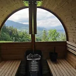 Petek Apartman Gornji Grad
