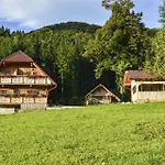 Apartman Petek