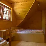 Petek Apartman