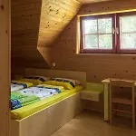 Petek * Gornji Grad