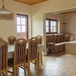 Apartman Petek Gornji Grad