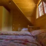 Apartman Petek Gornji Grad