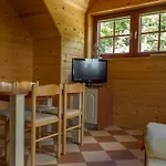 Petek Apartman Gornji Grad