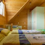 Petek Apartman *