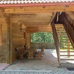 Petek Gornji Grad