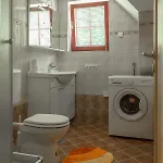 Petek Apartman *