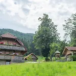 Petek Apartman Gornji Grad