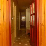 Apartman Petek