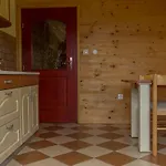 Apartman Petek