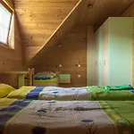 Petek Apartman Gornji Grad