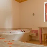 Apartman Petek *