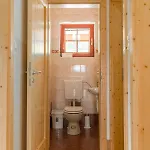 Petek Apartman *