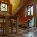 Petek Apartman Gornji Grad