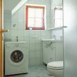 Petek Apartman