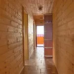 Apartman Petek