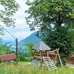 Petek Apartman Gornji Grad