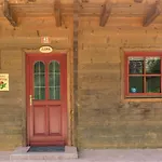 Petek Apartman Gornji Grad