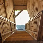 Apartman Petek Gornji Grad