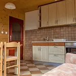 Petek Apartman Gornji Grad