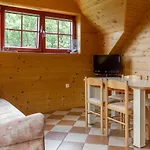 Apartman Petek Gornji Grad