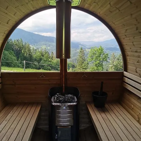 Petek Appartamento *