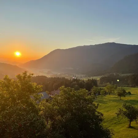 Petek Appartamento *