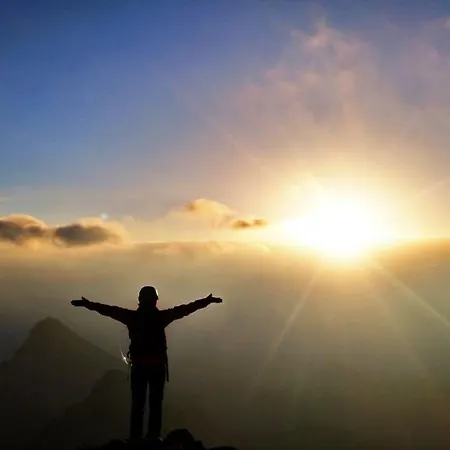 Appartamento Petek *