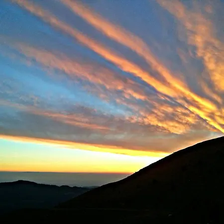 Appartamento Petek *