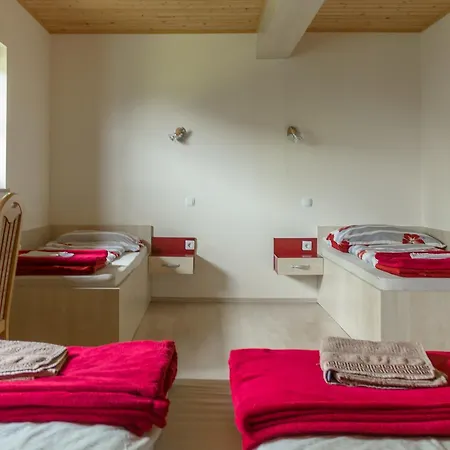 Petek Διαμέρισμα Gornji Grad