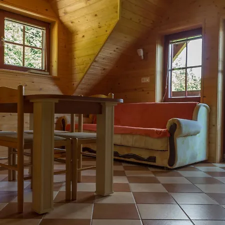 Petek Διαμέρισμα Gornji Grad