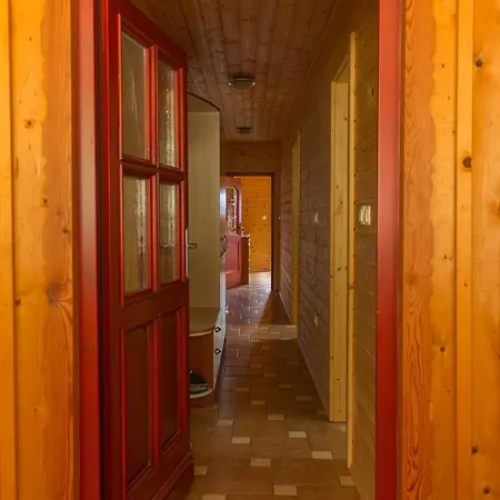 Petek Gornji Grad