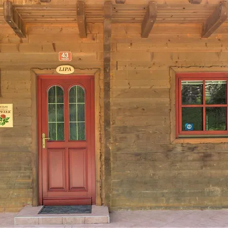 Petek Διαμέρισμα Gornji Grad