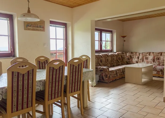 公寓 Petek Gornji Grad