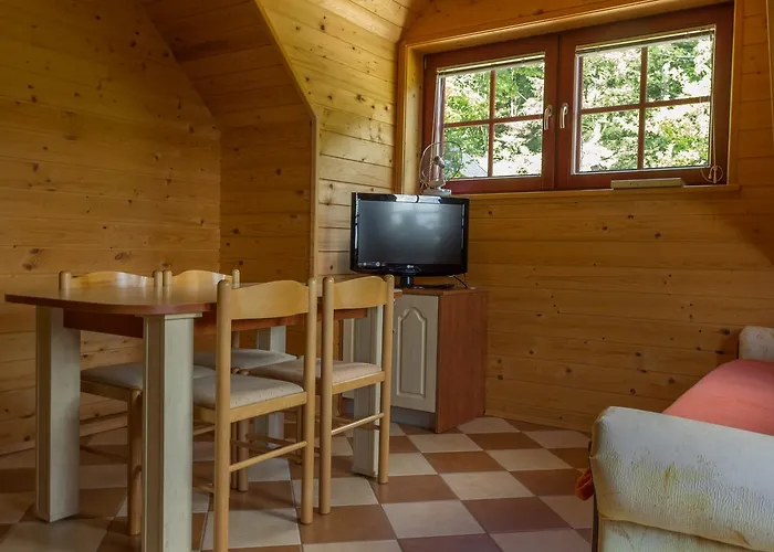 Petek דירה Gornji Grad